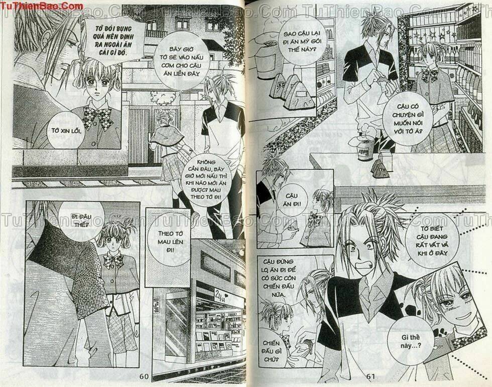 Chương 2 - Trang 32
