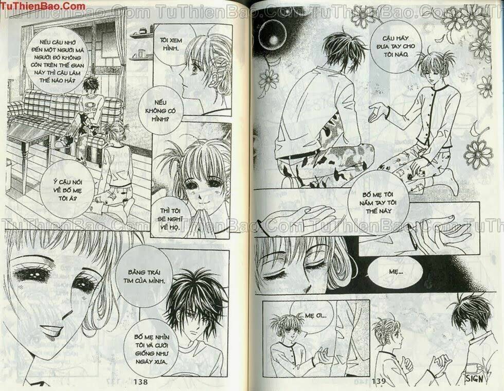 Chương 3 - Trang 68