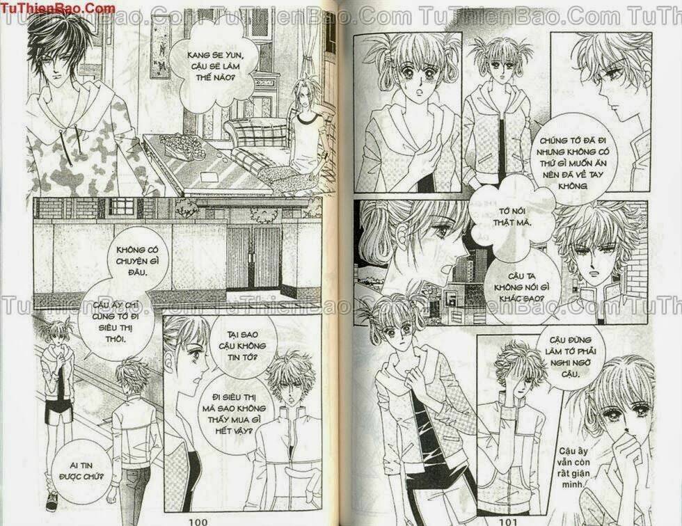 Chương 5 - Trang 51