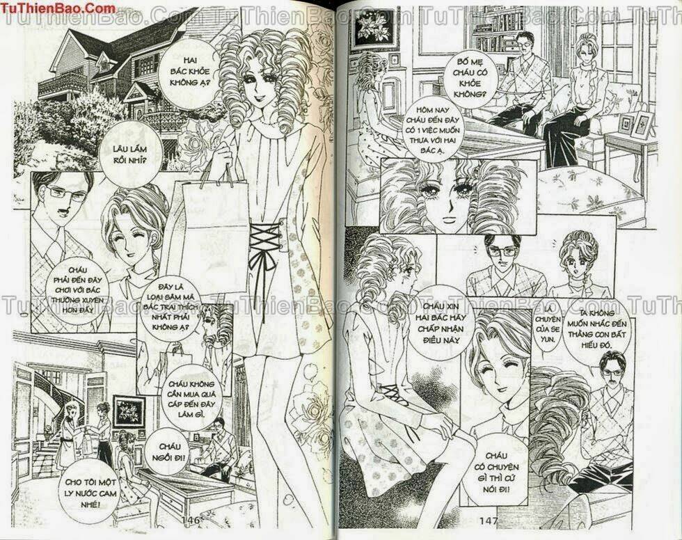 Chương 7 - Trang 73