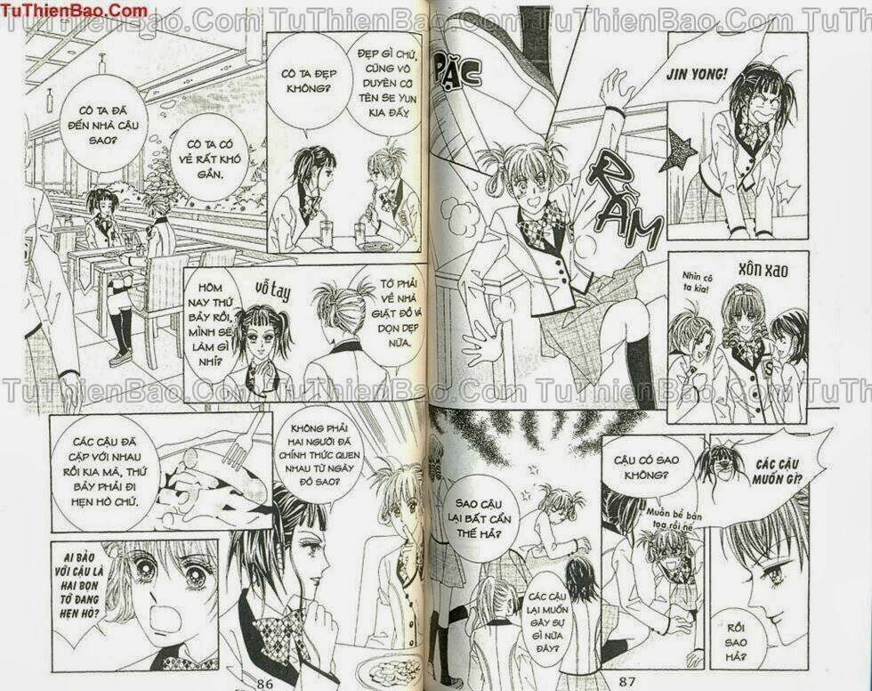 Chương 8 - Trang 43