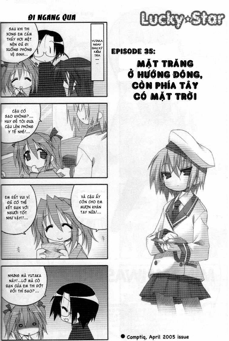 Chương 35 - Trang 1