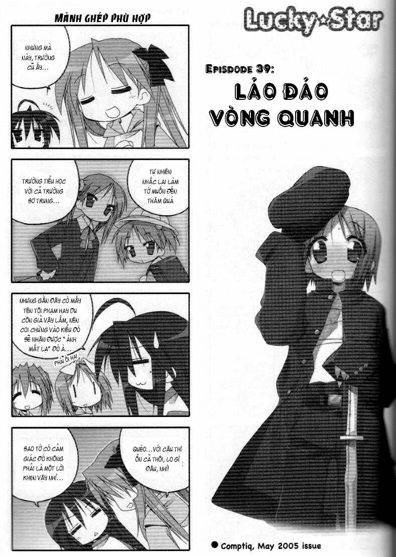 Chương 37 - Trang 12