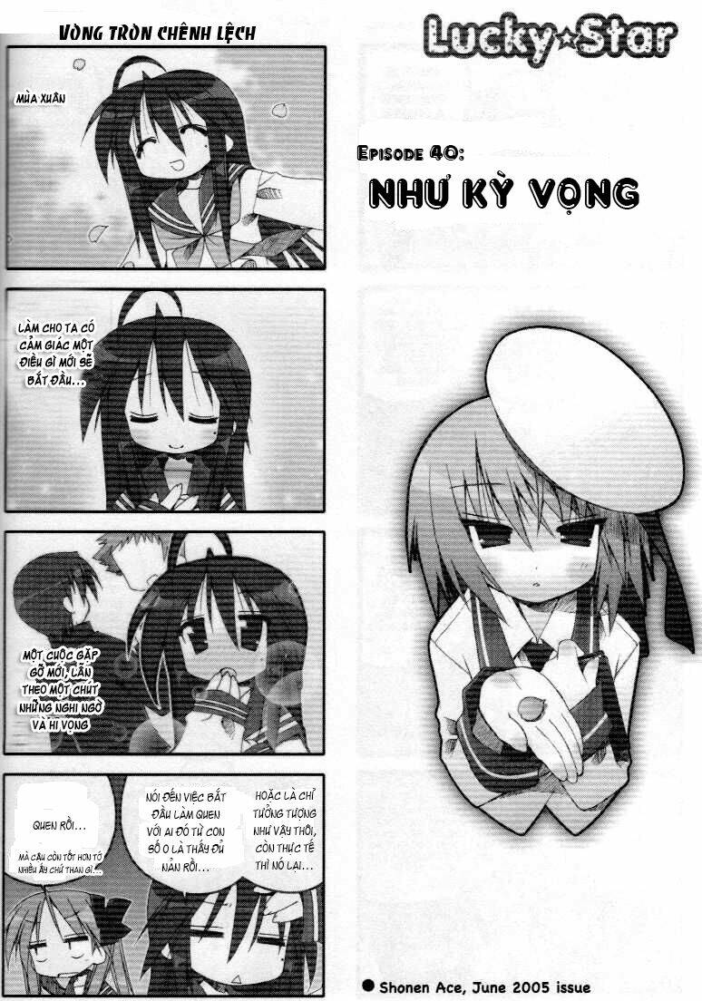 Chương 37 - Trang 17