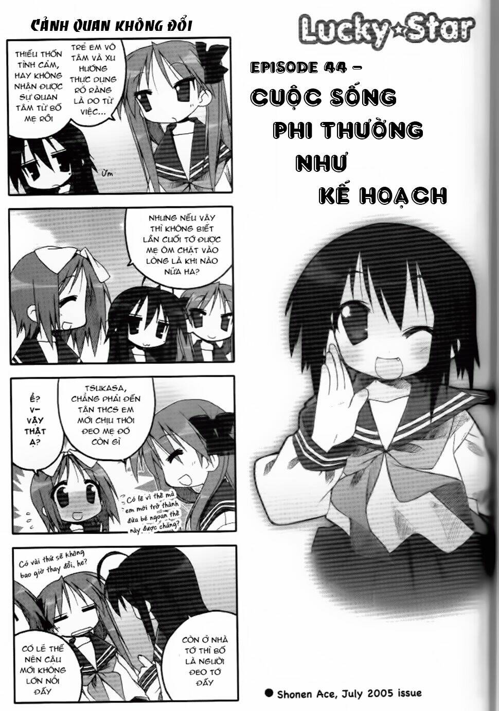 Chương 44 - Trang 1