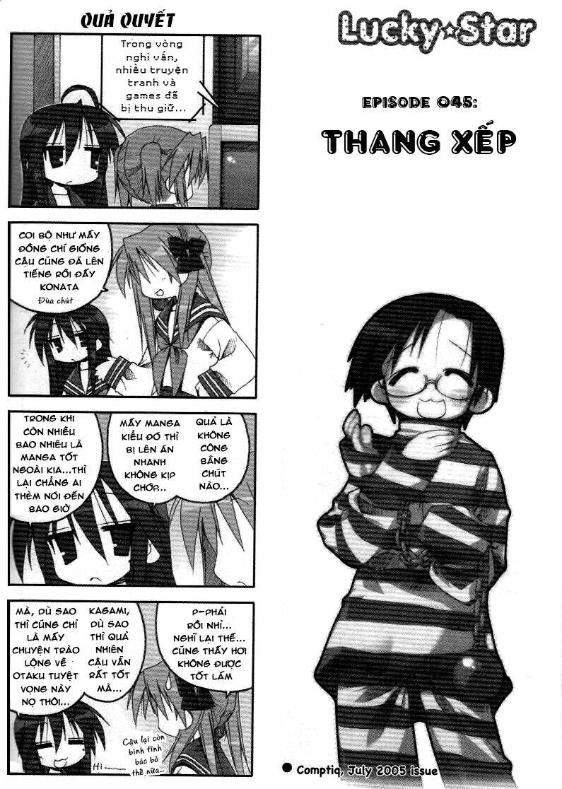 Chương 45 - Trang 1