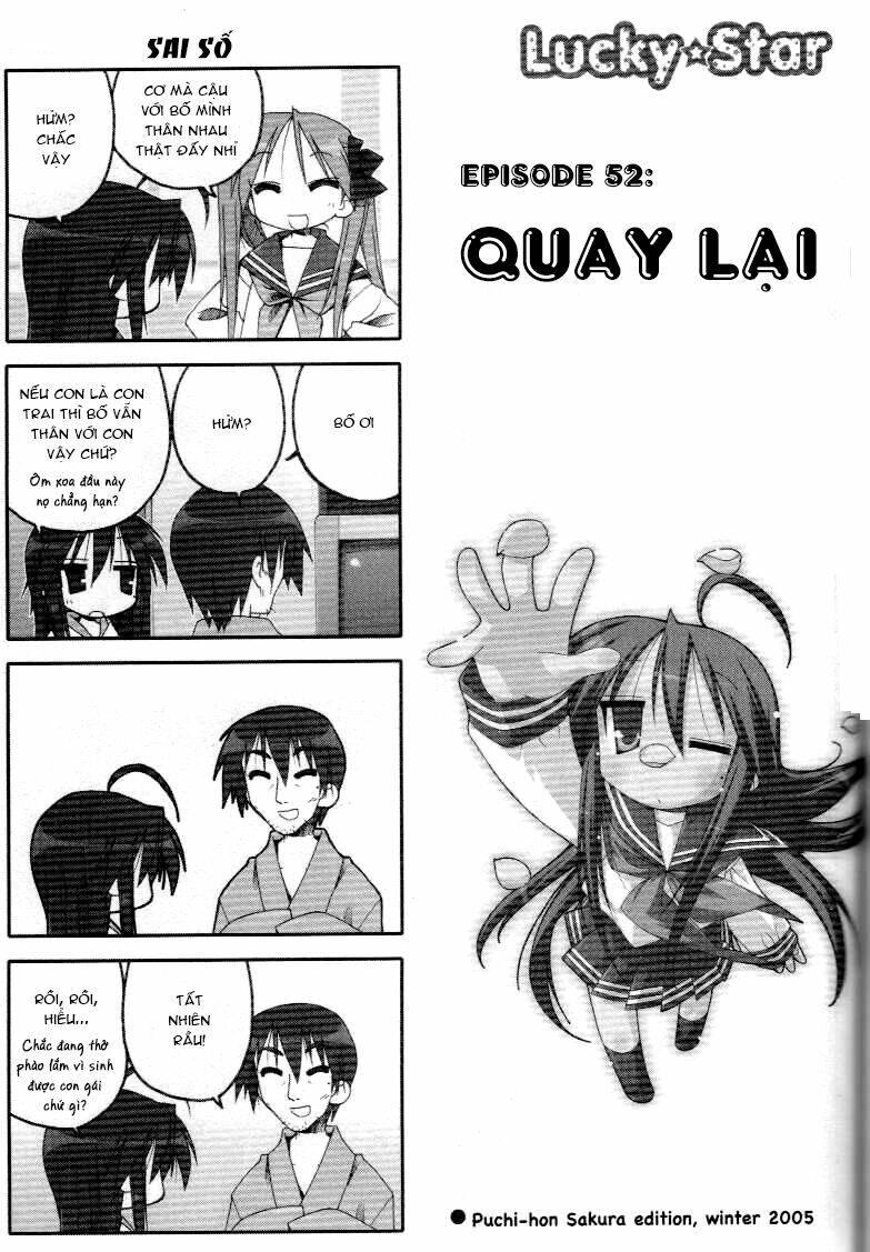 Chương 52 - Trang 1