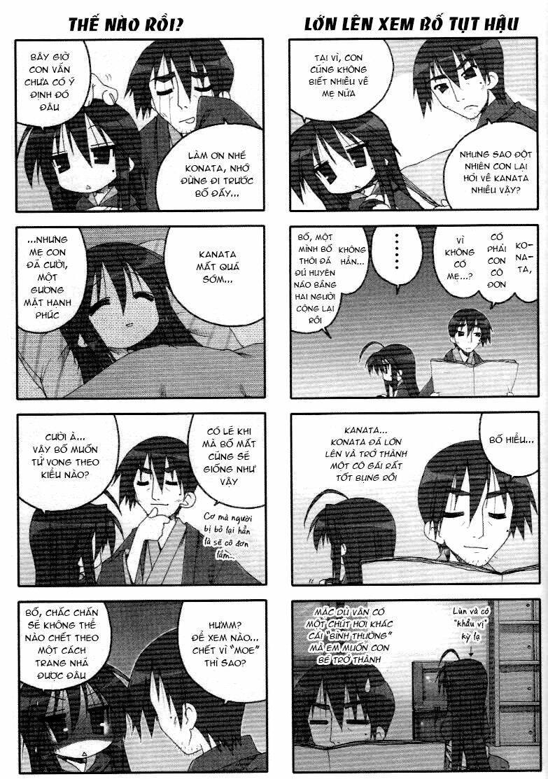 Chương 52 - Trang 3