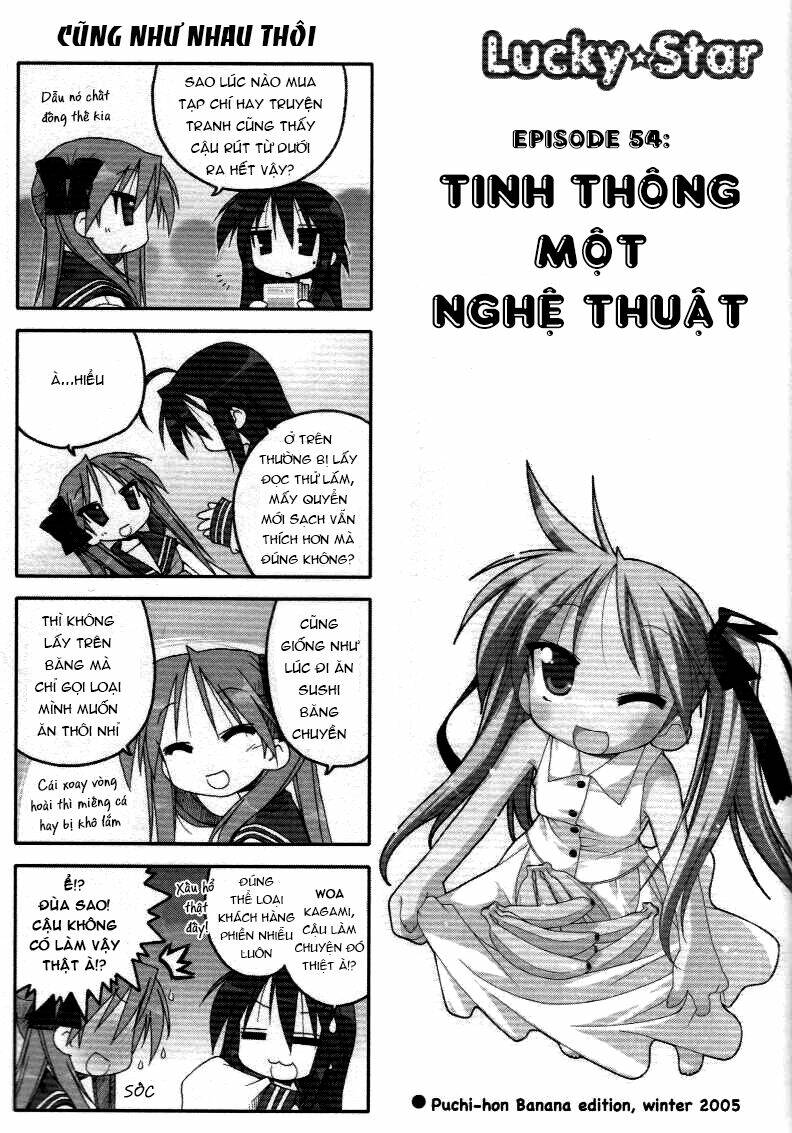 Chương 54 - Trang 1