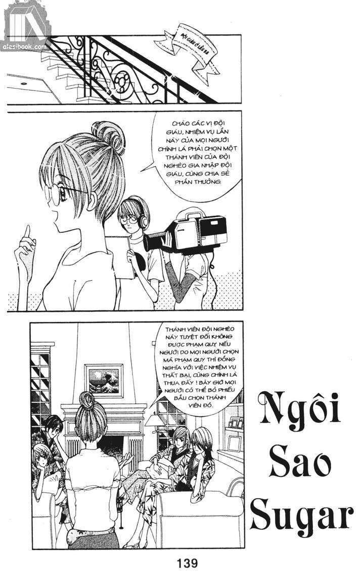 Chương 4 - Trang 18