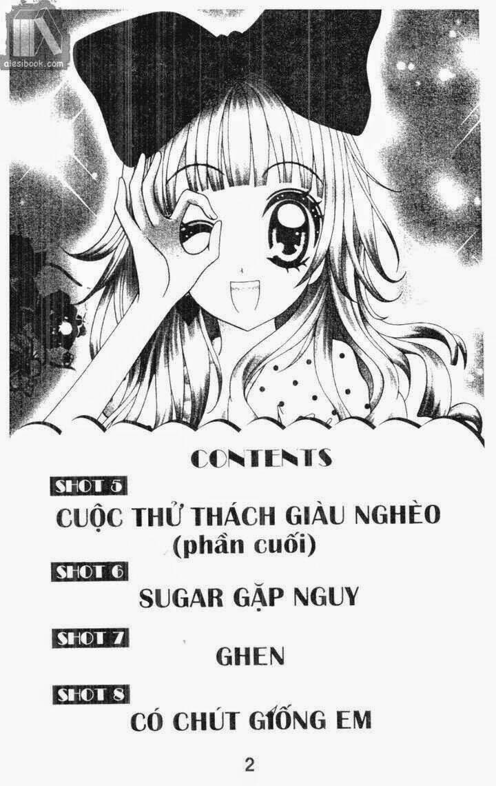 Chương 5 - Trang 2
