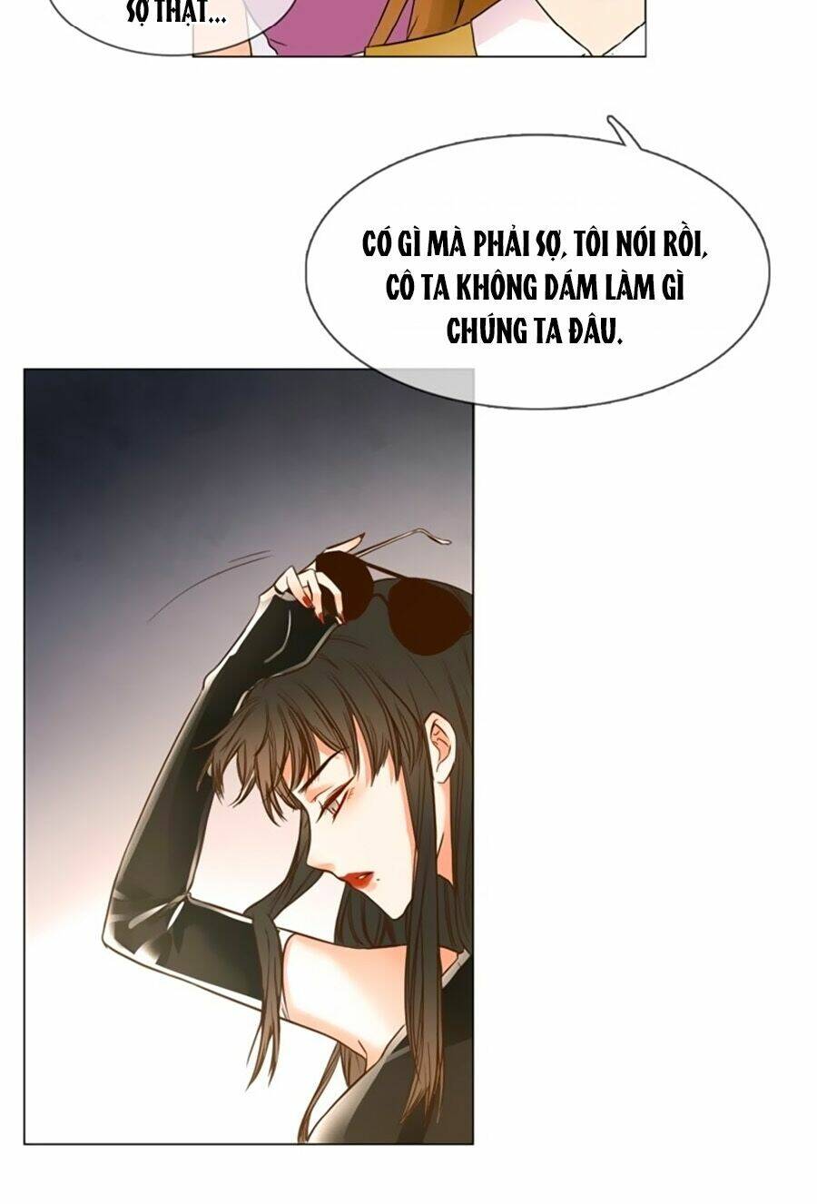 Chương 1 - Trang 22