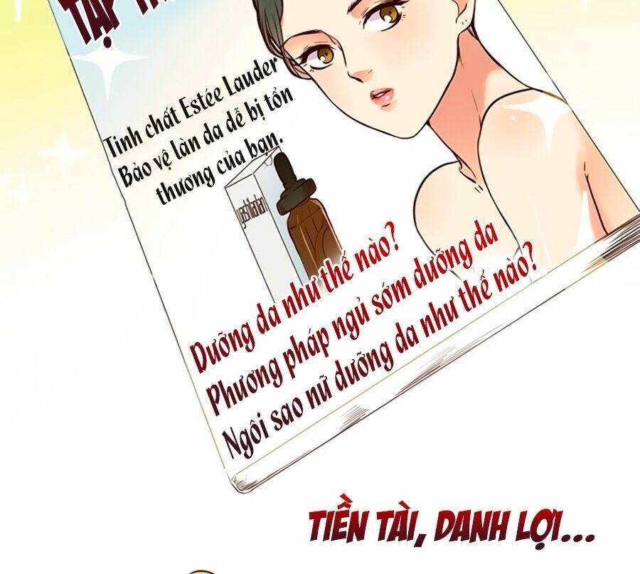 Chương 1 - Trang 6