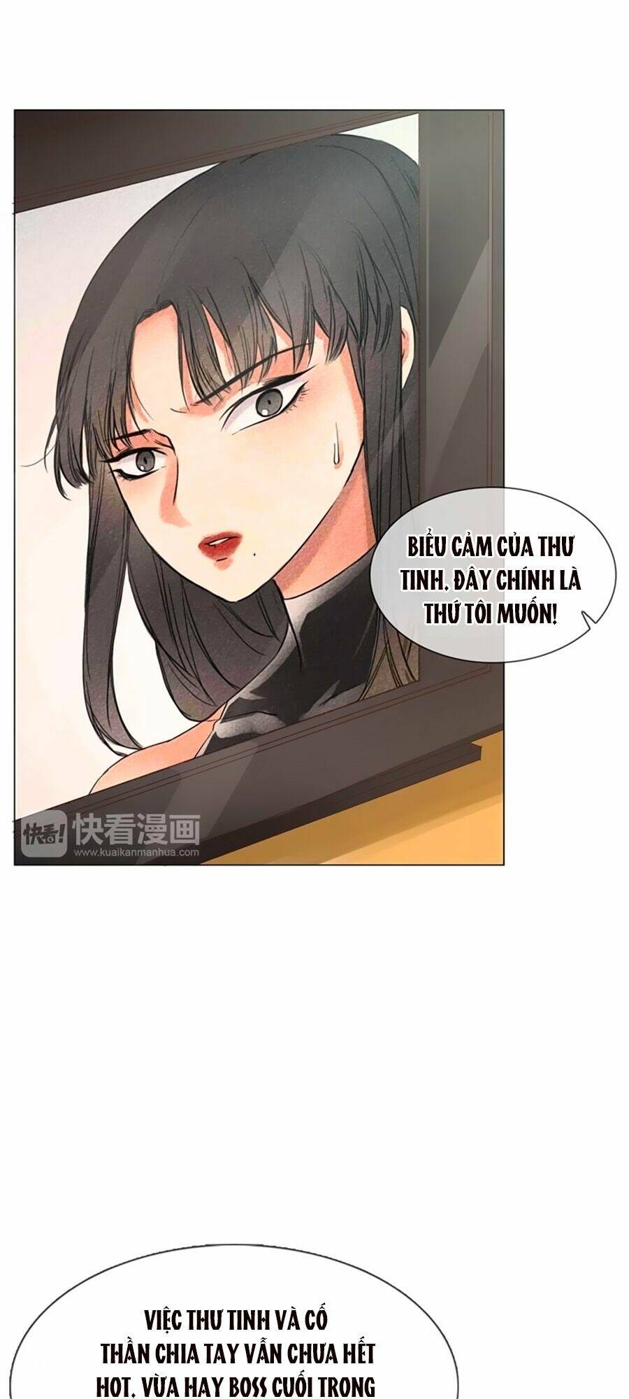 Chương 1 - Trang 72
