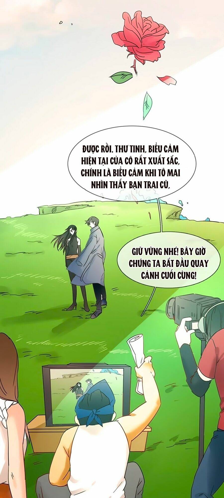 Chương 1 - Trang 85
