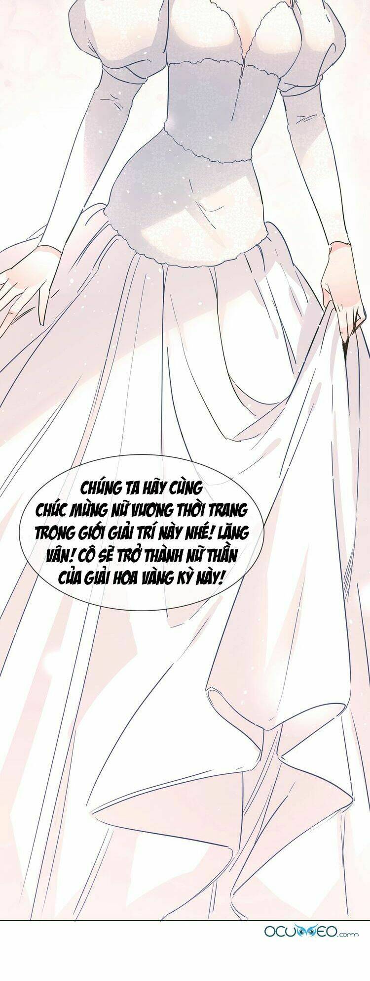 Chương 10 - Trang 33