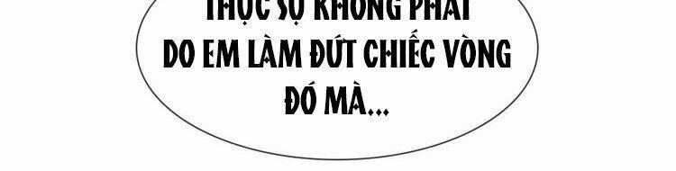 Chương 11 - Trang 3