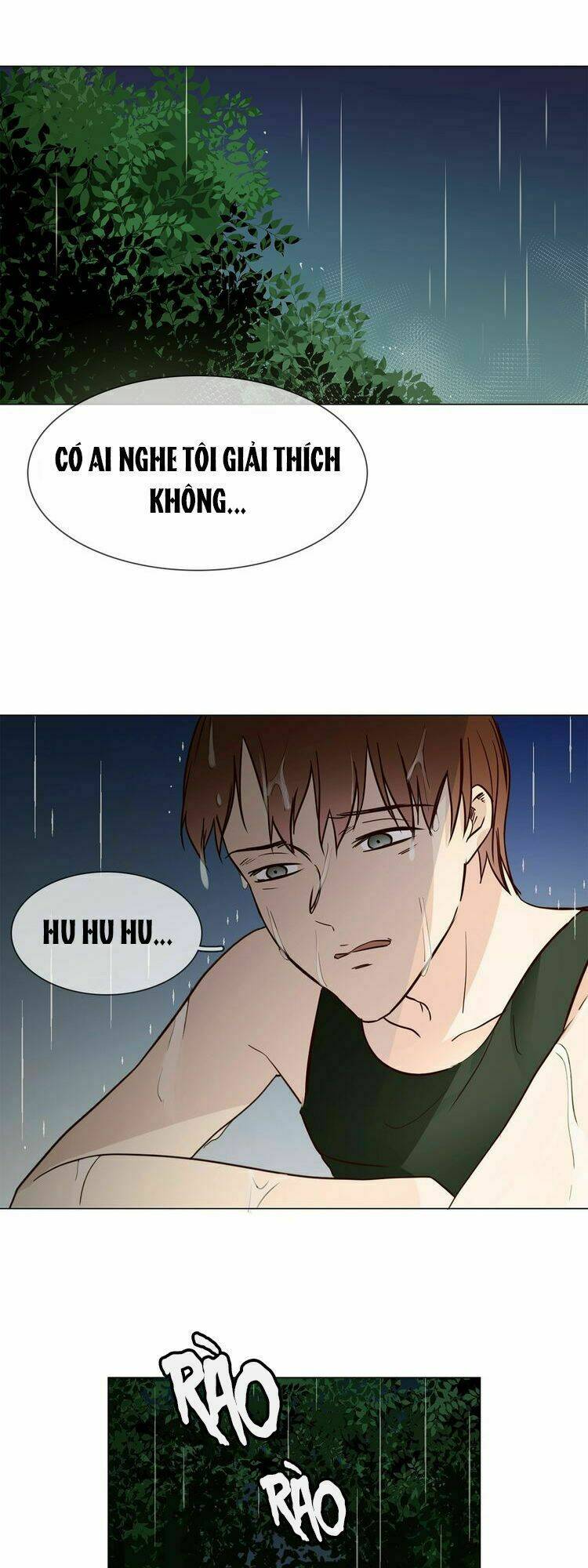 Chương 11 - Trang 4