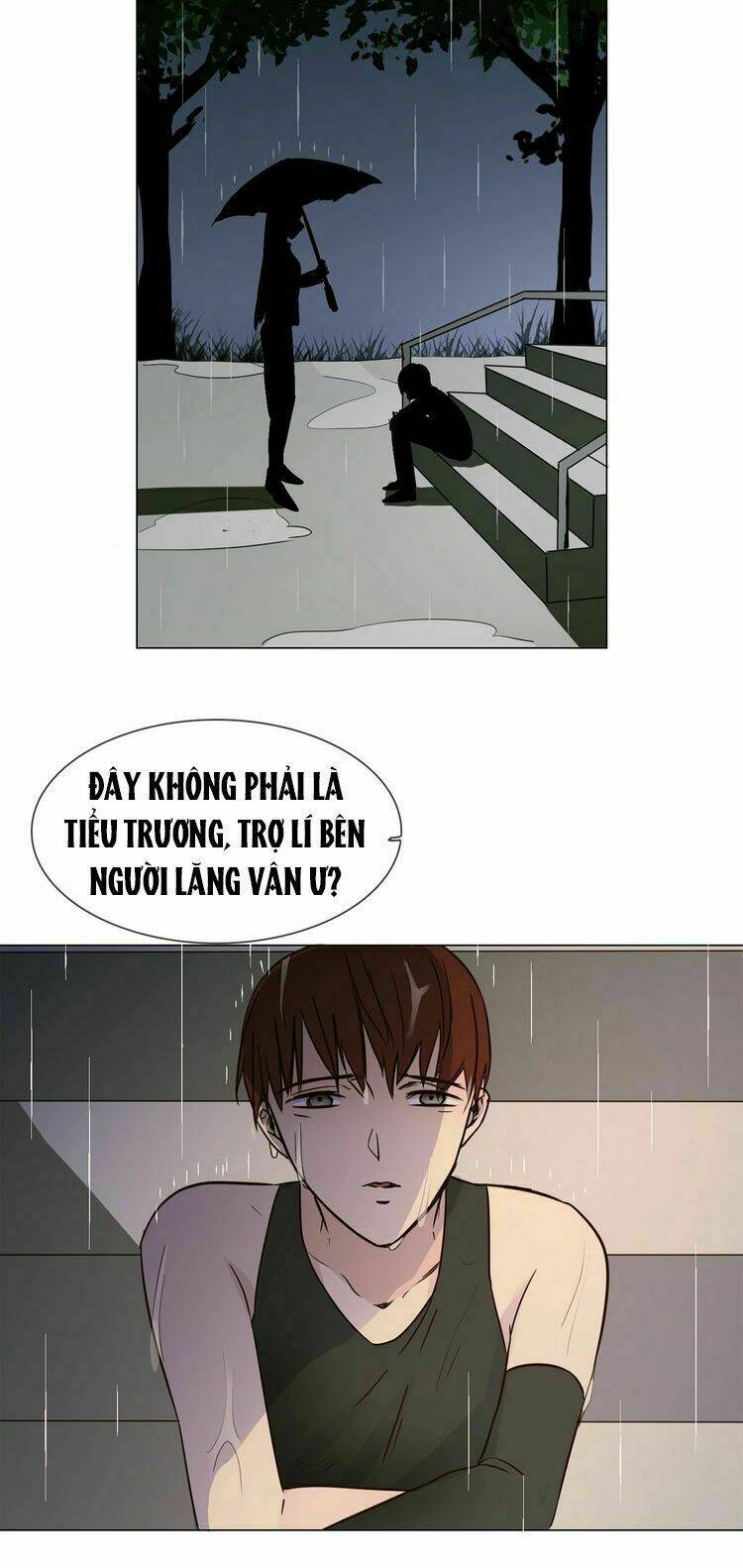 Chương 11 - Trang 5