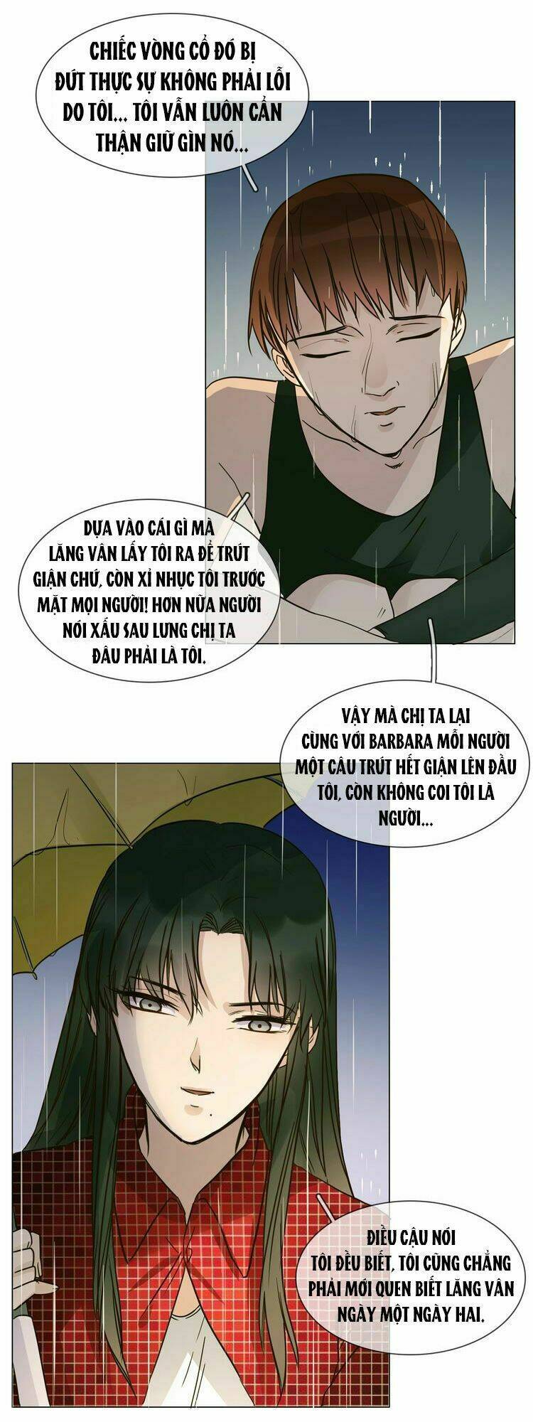 Chương 11 - Trang 8