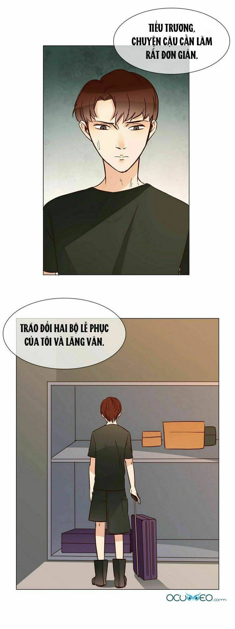 Chương 11 - Trang 10