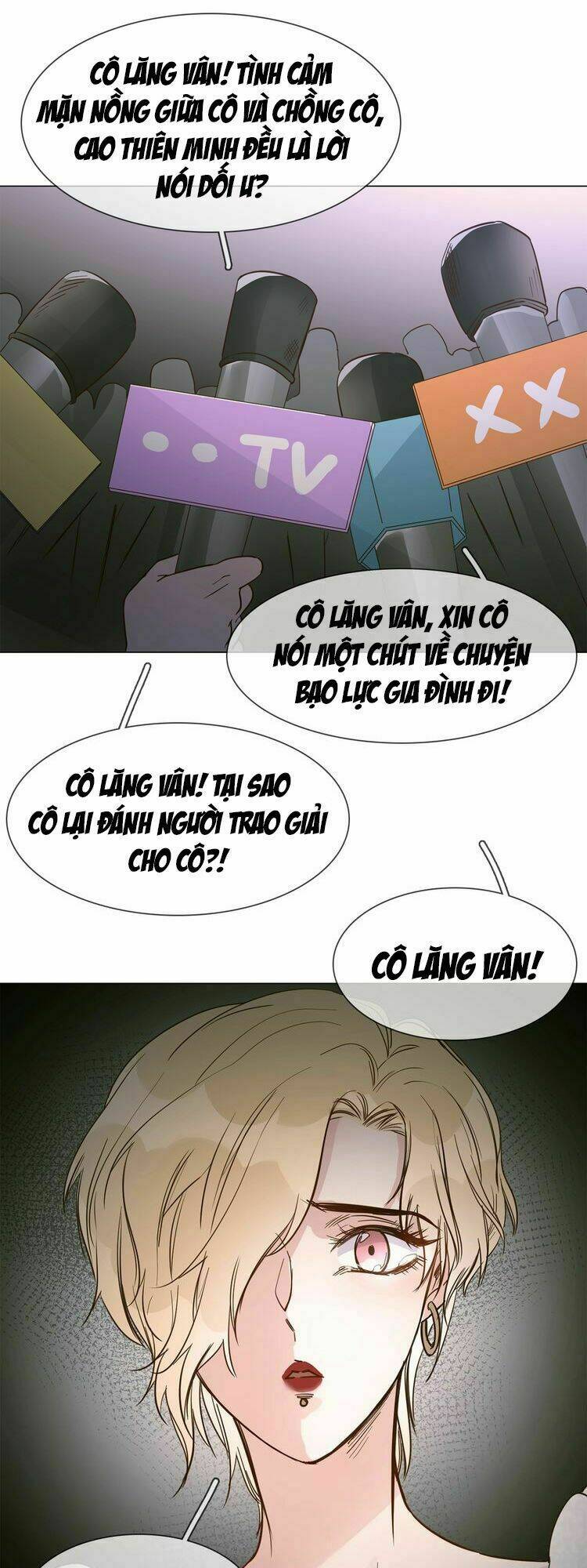 Chương 12 - Trang 8