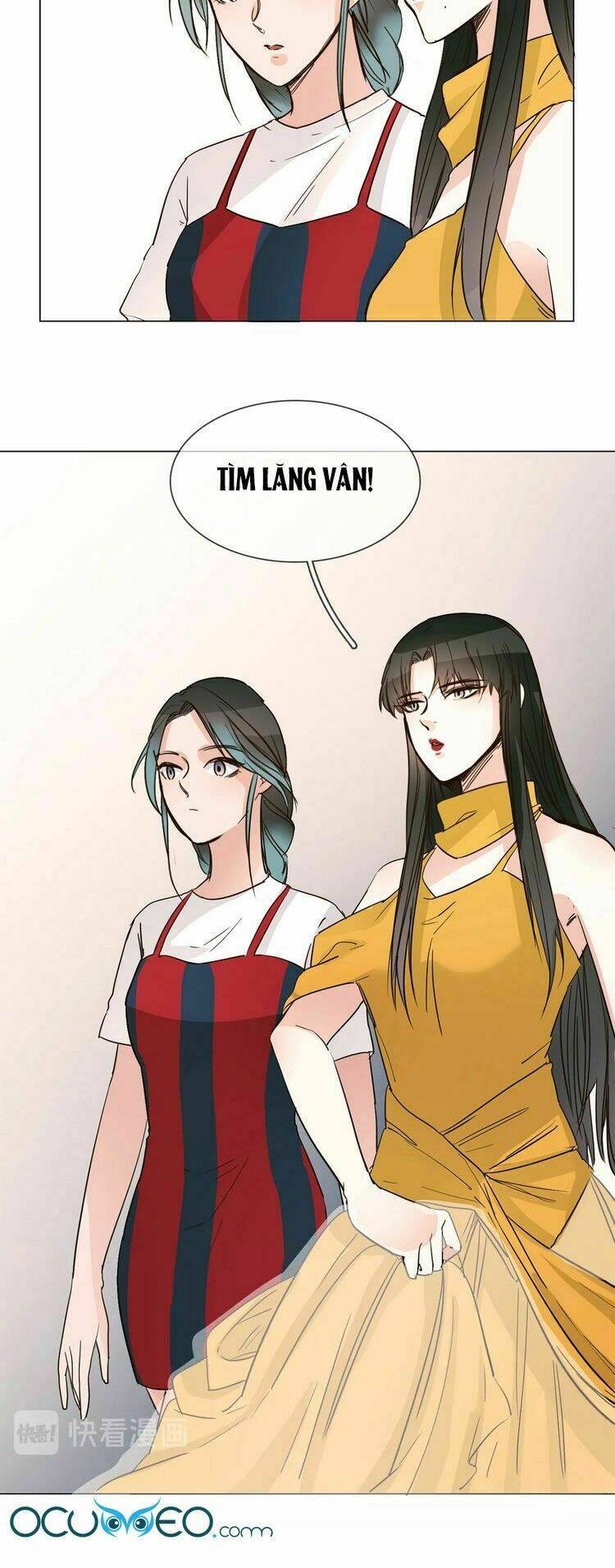 Chương 13 - Trang 2