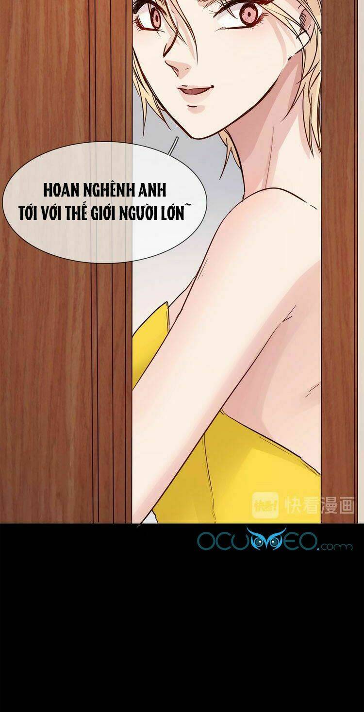 Chương 13 - Trang 21