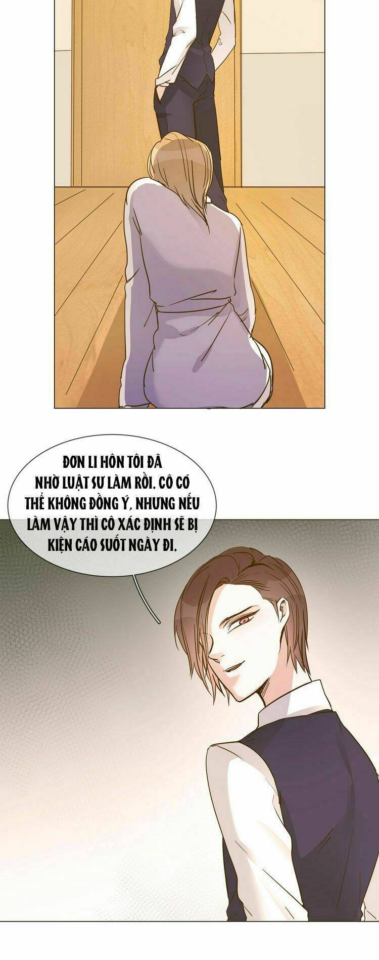 Chương 13 - Trang 30