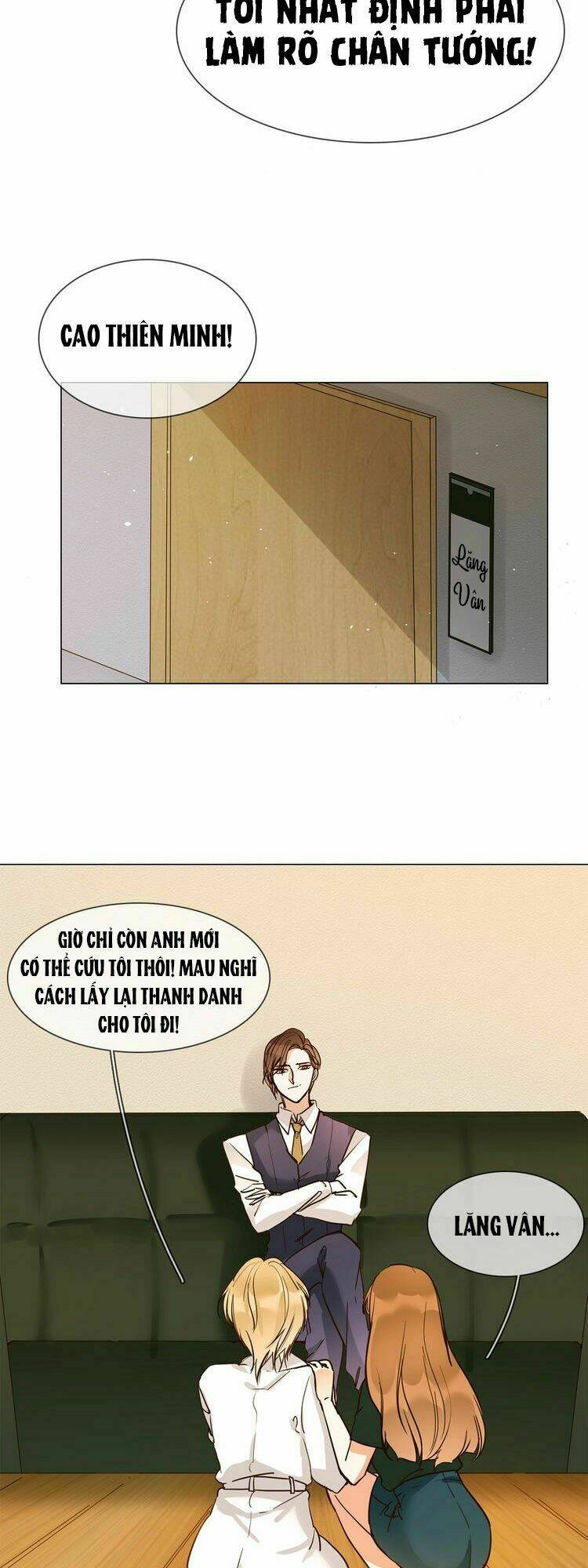 Chương 13 - Trang 4