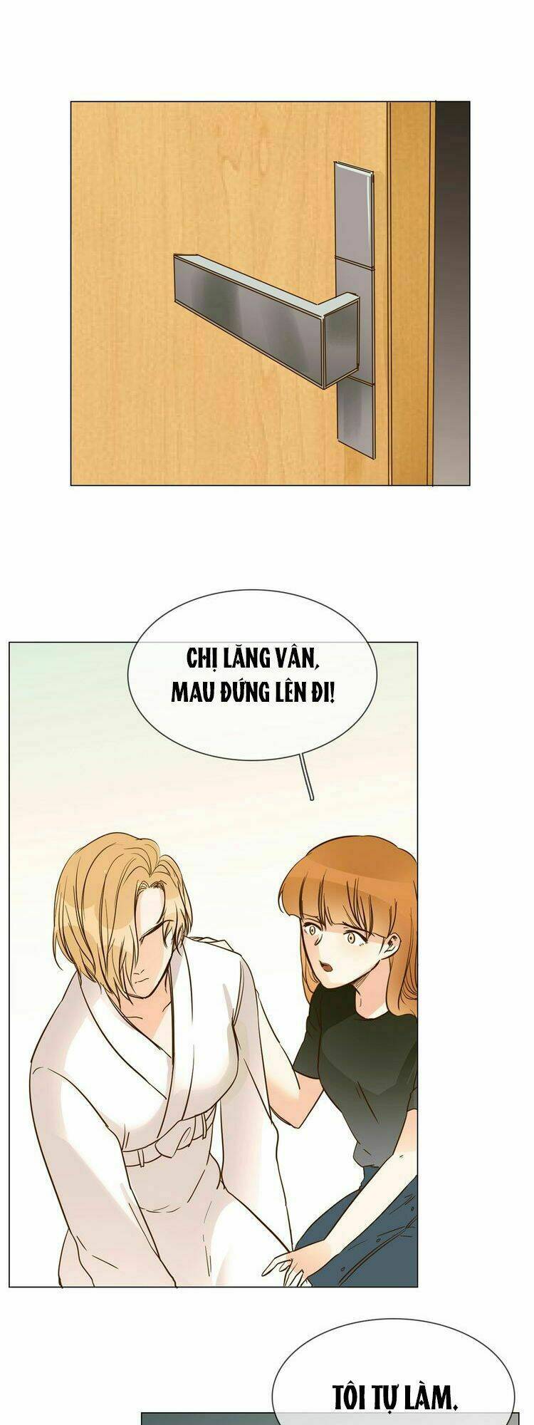 Chương 13 - Trang 34