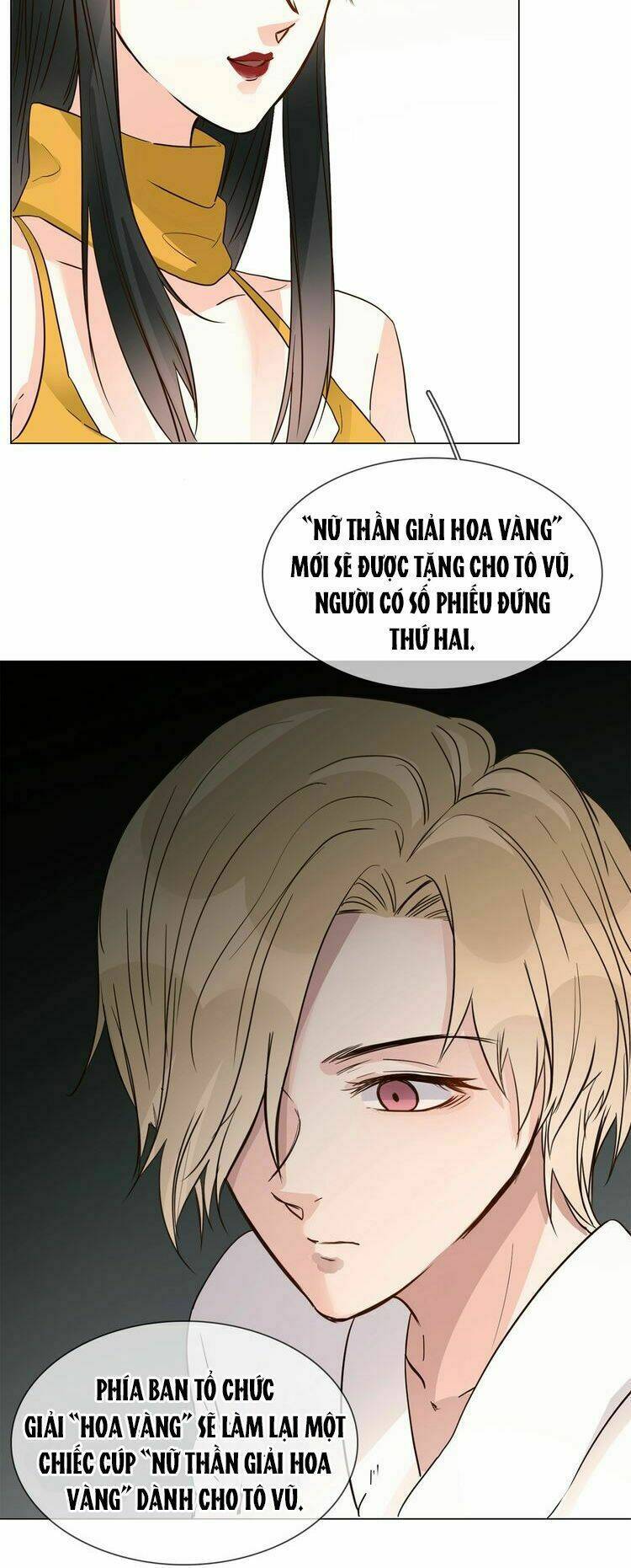 Chương 13 - Trang 39
