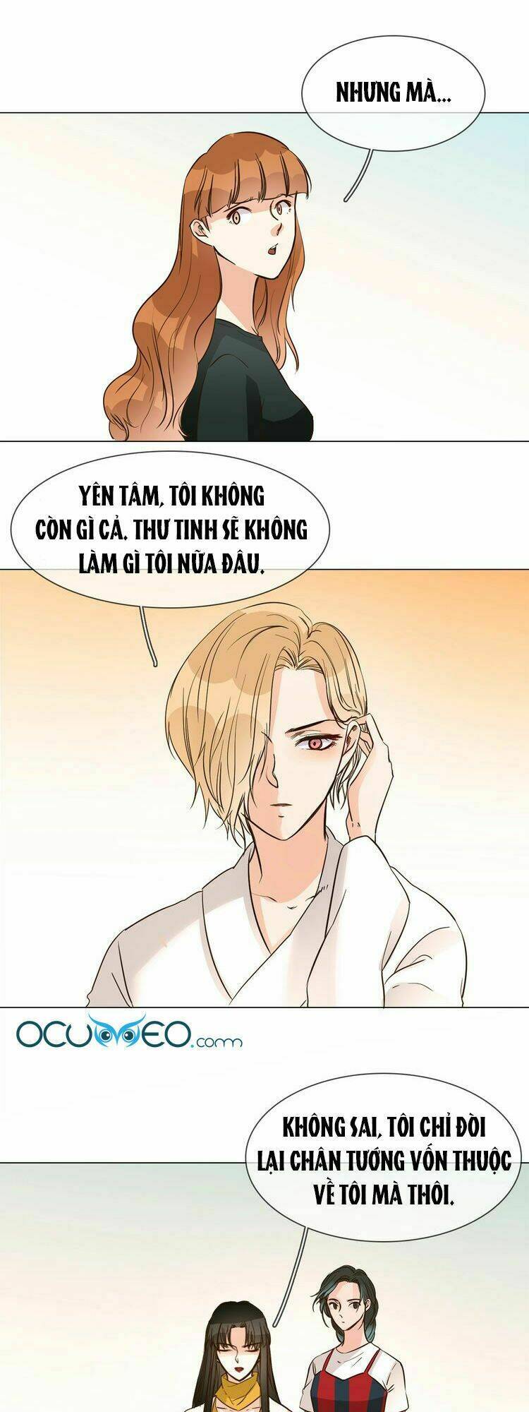 Chương 13 - Trang 42