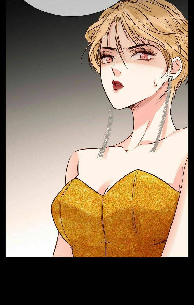 Chương 13 - Trang 47