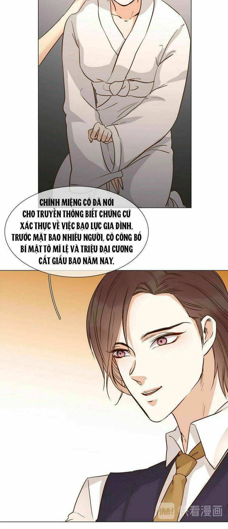 Chương 13 - Trang 7