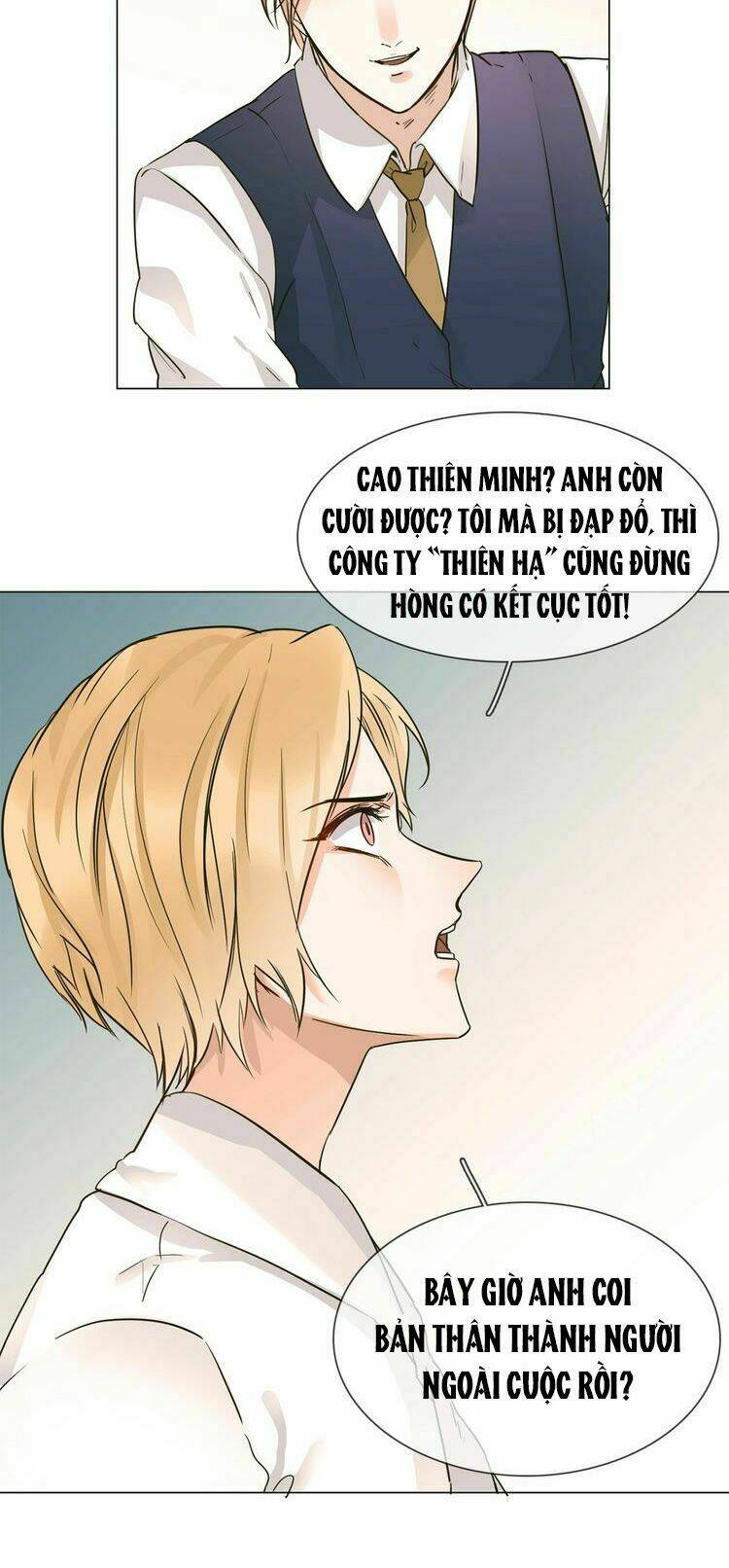 Chương 13 - Trang 9