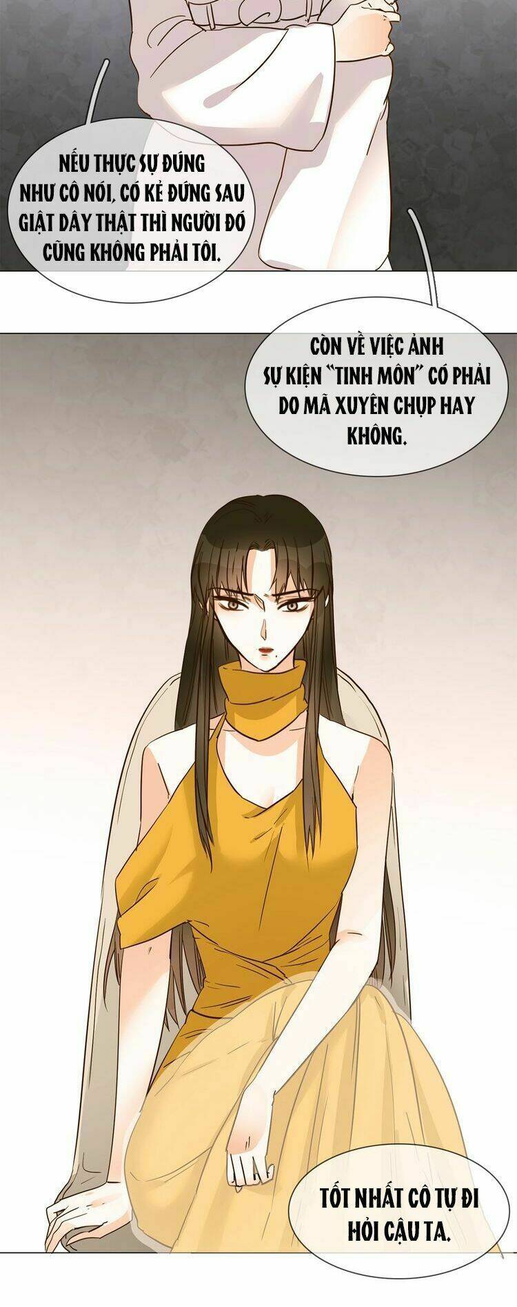 Chương 14 - Trang 33