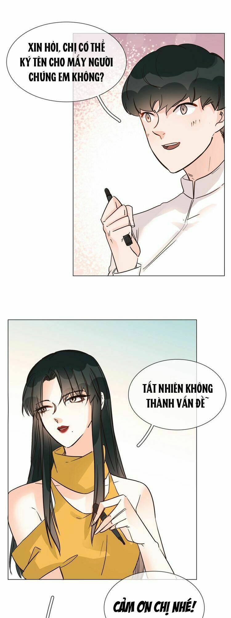 Chương 14 - Trang 40