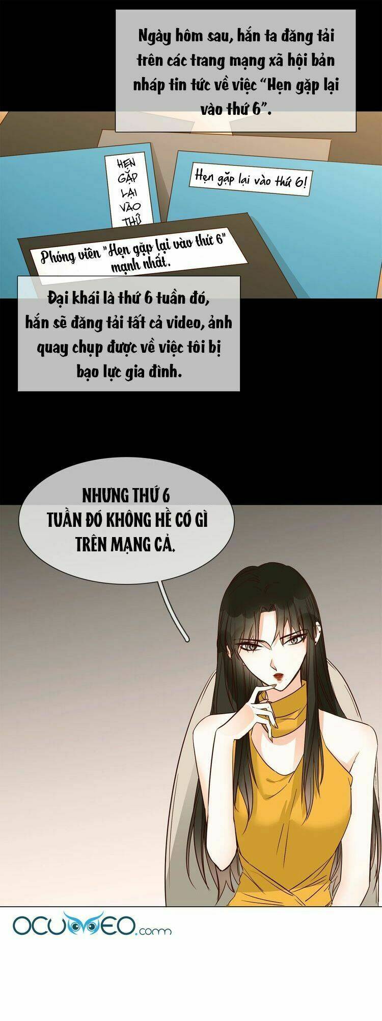 Chương 14 - Trang 9