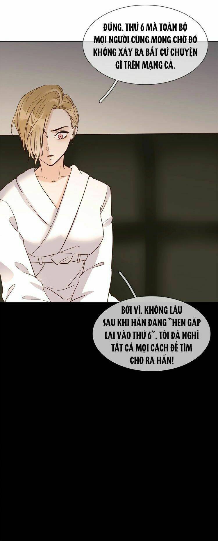 Chương 14 - Trang 10