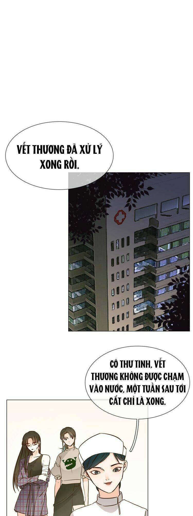 Chương 15 - Trang 3