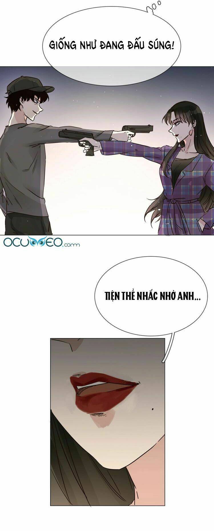 Chương 16 - Trang 33