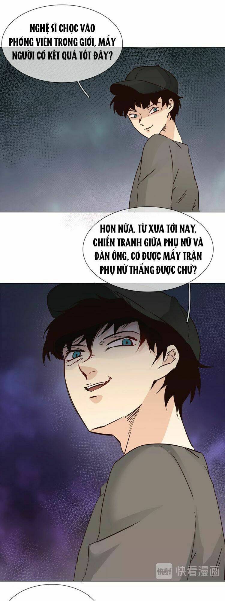 Chương 16 - Trang 40
