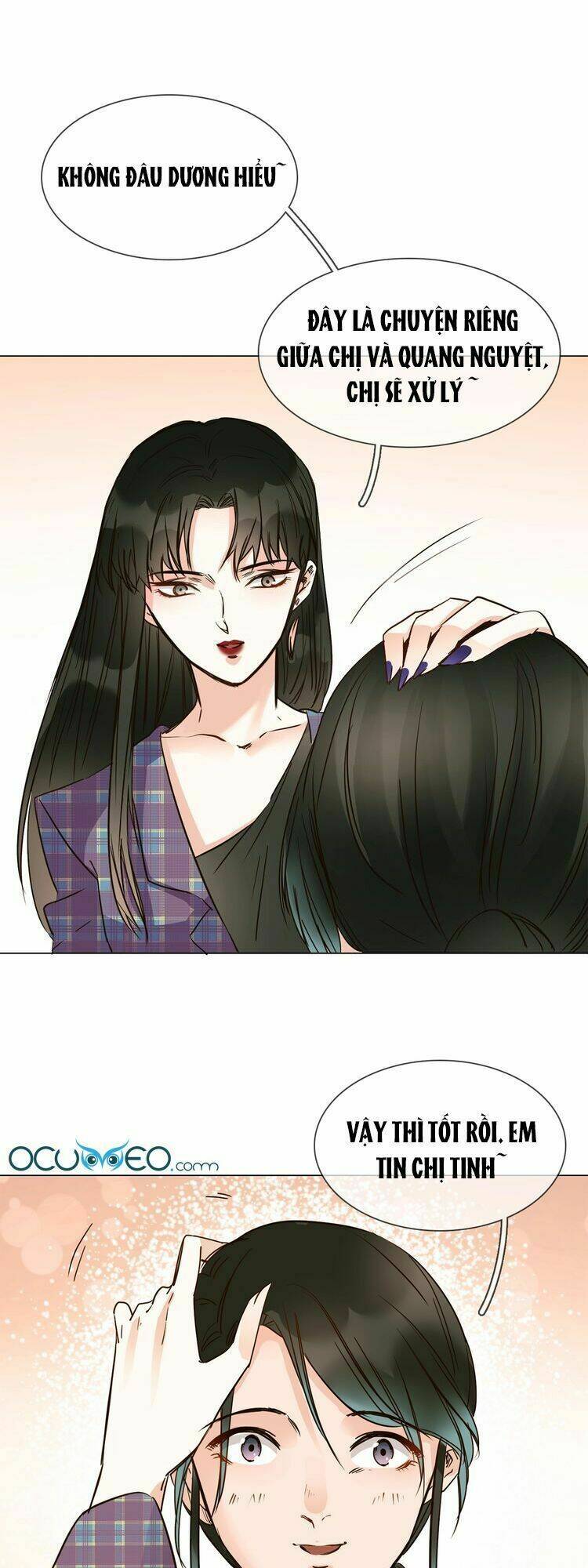 Chương 16 - Trang 8