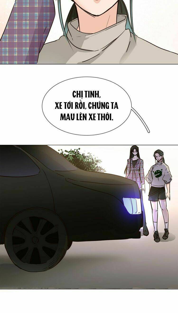 Chương 16 - Trang 9