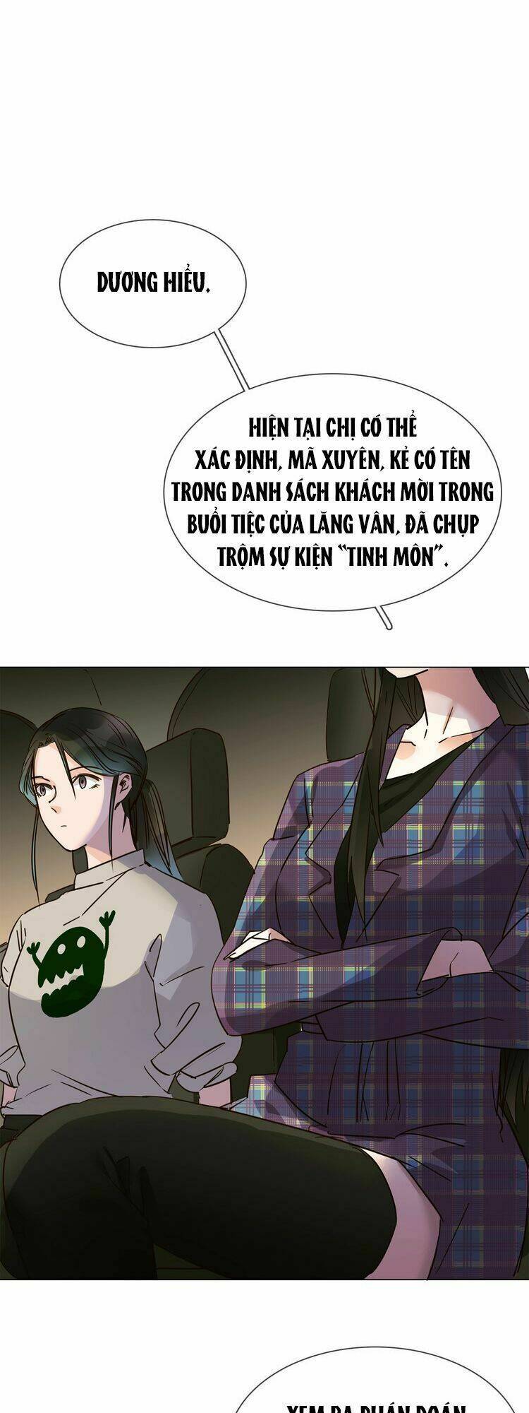Chương 16 - Trang 10