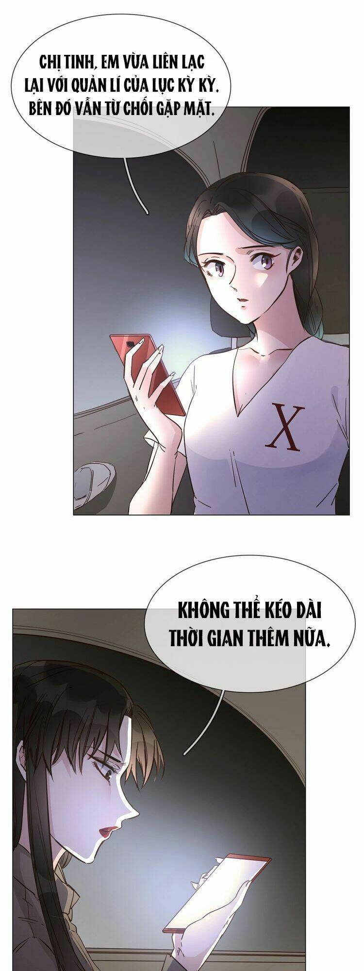 Chương 18 - Trang 4