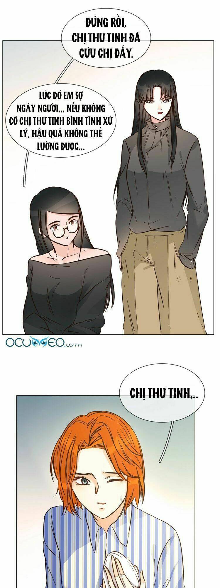 Chương 18 - Trang 33
