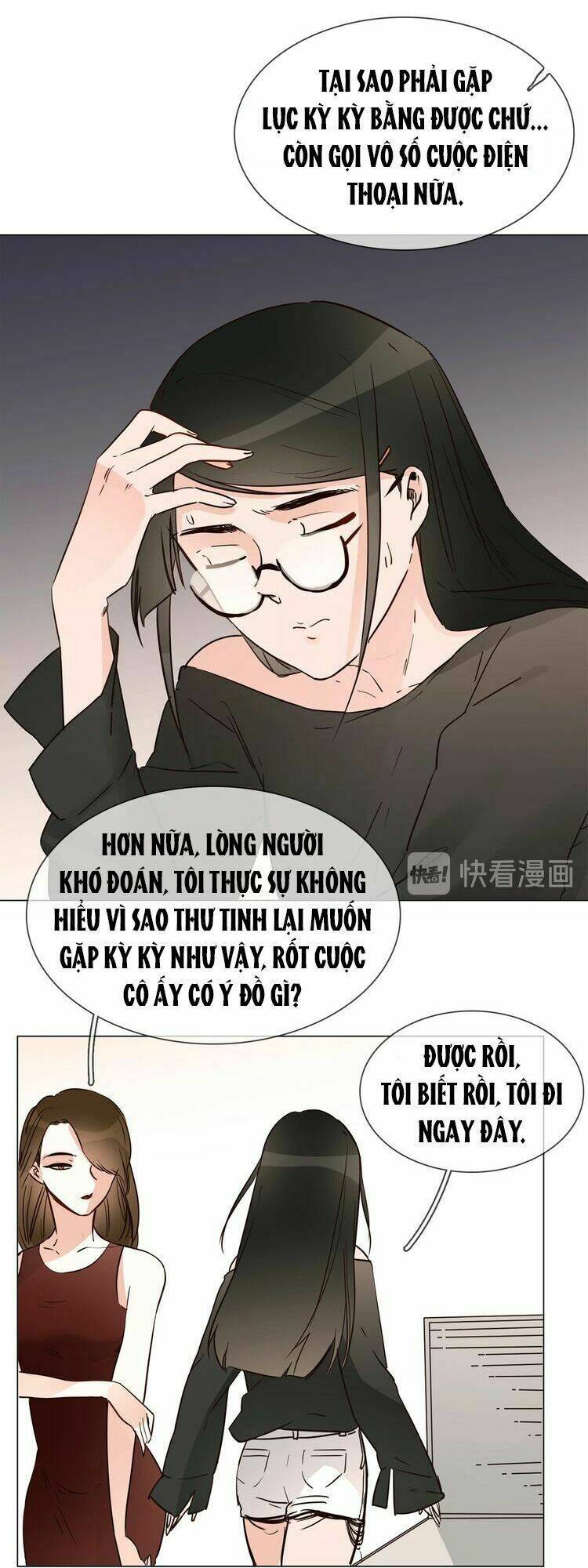 Chương 18 - Trang 8