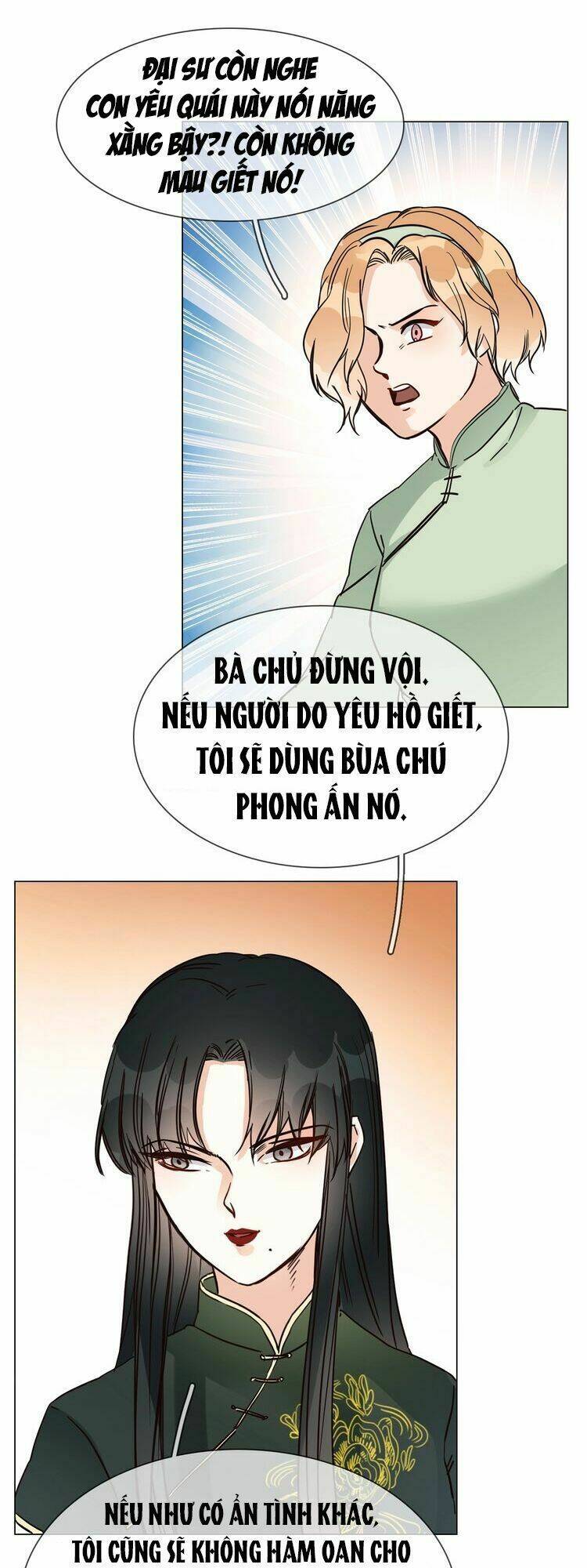 Chương 19.5 - Trang 40